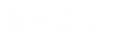 Second Blackout